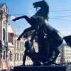 St. Petersburg 1
